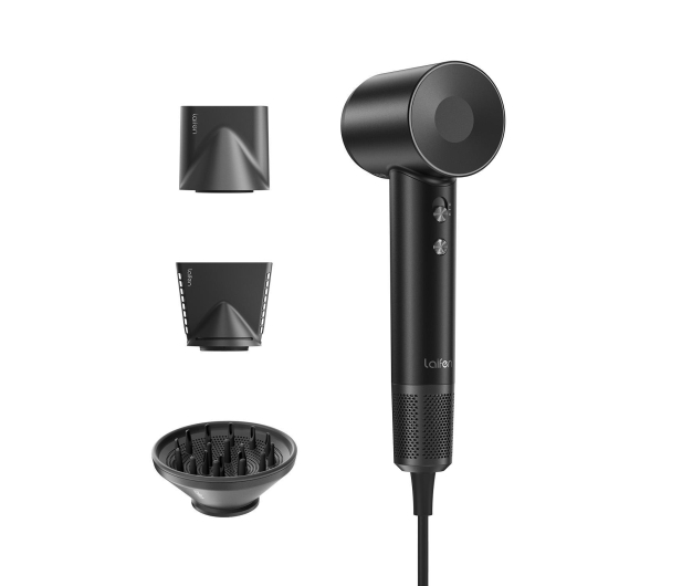 Laifen SUSZARKA SWIFT SPECIAL BLACK - 1335931 - zdjęcie